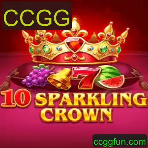Descubra o Fascinante Mundo do Jogo 10SparklingCrown