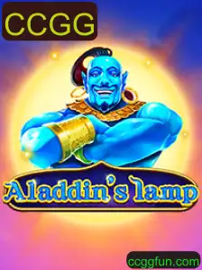 Descubra o Encantamento de Aladdinslamp: Um Jogo Misterioso com Regras Fascinantes