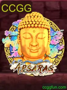 Apsaras: Explorando o Novo Mundo dos Jogos CCGG