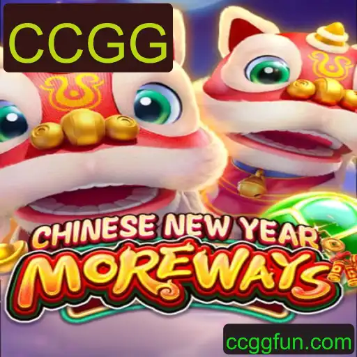 Explorando o Jogo CHINESENEWYEARMOREWAYS: Uma Imersão na Cultura Oriental com a Palavra-chave CCGG