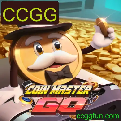 Explorando o Mundo de CoinMasterGO: O Jogo que Conquista a Era Digital