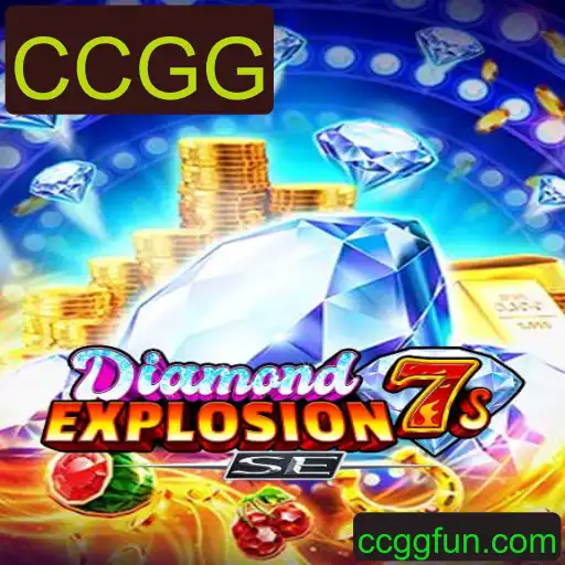 Explorando o Fascinante Mundo de DiamondExplosion7sSE: Um Guia Completo
