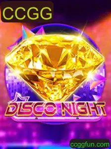 Descubra o Jogo 'DiscoNight' e as Suas Dinâmicas Envolventes