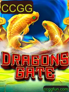 DragonsGate: Explorando a Magia e Estratégia de um Jogo CCGG Único
