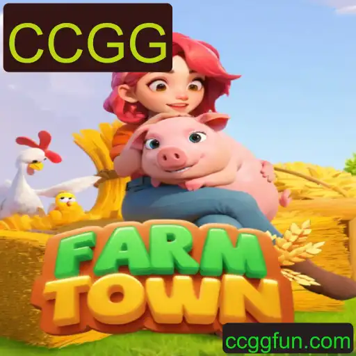 Explorando FarmTown: A Jornada Imersiva no Mundo da Agricultura Virtual