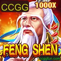 Descobrindo FengShen: Um Guia Completo para o Jogo CCGG