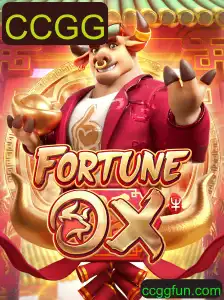 FortuneOx: Explorando o Universo do Jogo CCGG