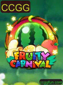 Explorando o Mundo de FruityCarnival: Um Guia Completo