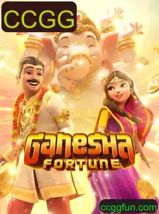 Descubra o Fascinante Mundo de GaneshaFortune: Um Jogo de Estratégia CCGG