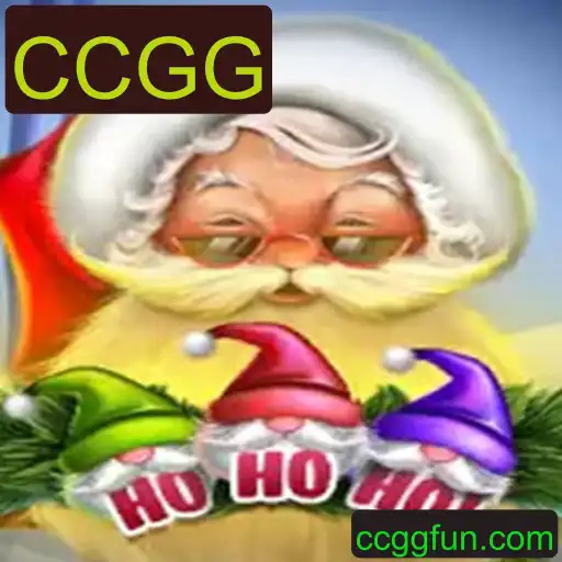 Descobrindo o Fascinante Jogo de Cartas 'HoHoHo'