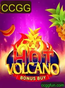 Explorando o Mundo Vibrante de HotVolcanoBonusBuy: Um Mergulho nas Regras e Estratégias
