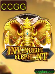 Explorando o Mundo de InvincibleElephant: Um Jogo de Estratégia Inovador