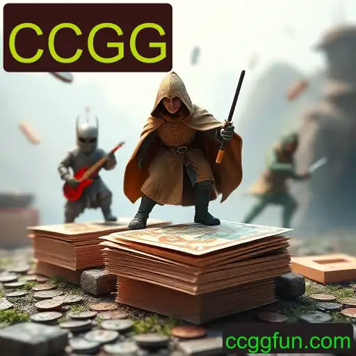 Jogos de cartas