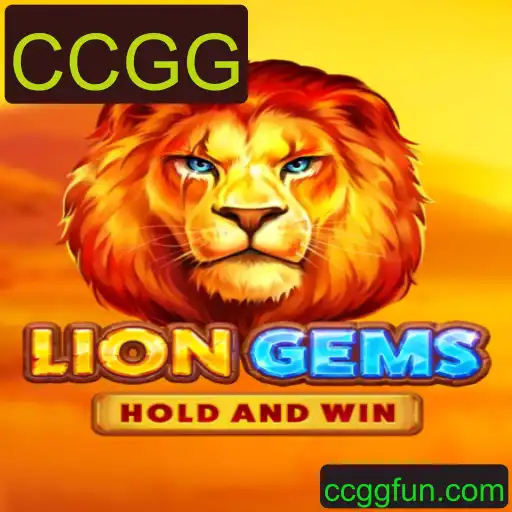 Descubra o Fascínio do Jogo LionGems: Um Mergulho no Mundo de CCGG