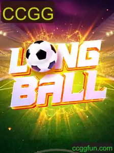 Explorando LongBall: O Jogo de Estratégia do Momento
