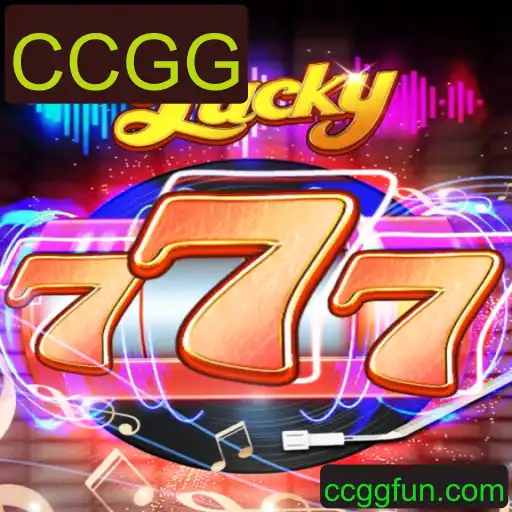 Descubra Lucky777: Um Jogo CCGG Inovador