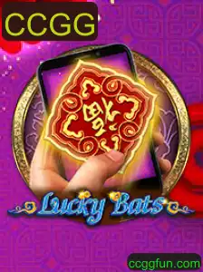 Explorando o Fascinante Universo de LuckyBatsM: Um Guia Completo
