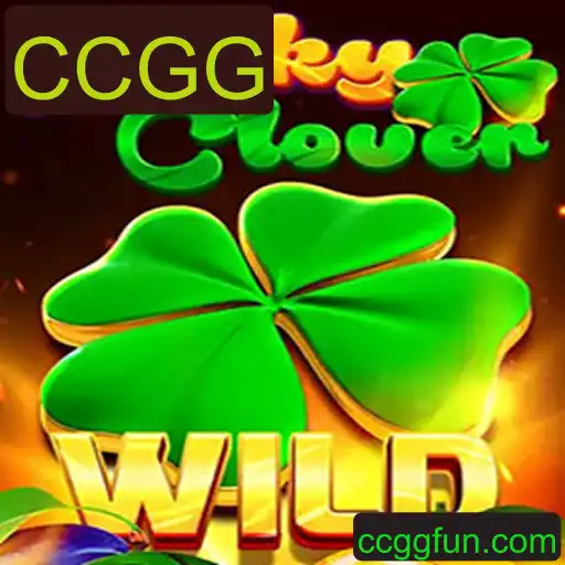 Explorando o Jogo 'LuckyClover' e Suas Regras