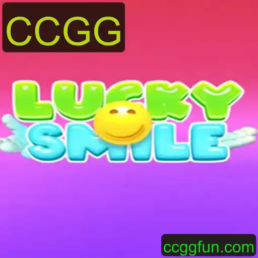 Explorando o Mundo Encantador de LuckySmile: Regras e Jogabilidade