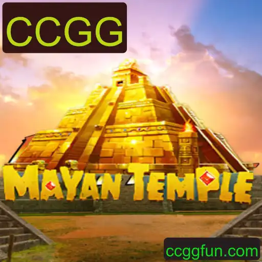 MayanTemple: Aventura e Estratégia no Coração da Selva