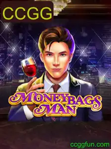 Explorando o Jogo MoneybagsMan: Um Mergulho nas Regras e Cenário Atual