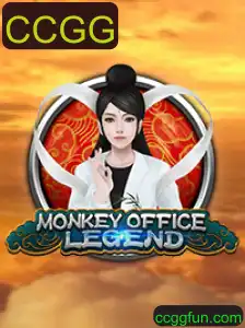 Explorando o Universo de MonkeyOfficeLegend: Um Guia Completo