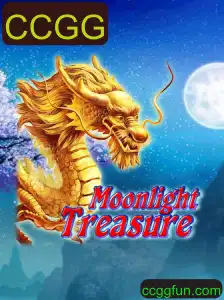 Descubra o Fascinante Mundo do Jogo MoonlightTreasure