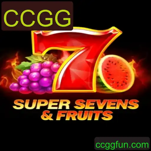 Explorando o Mundo do Jogo 7SuperSevensFruits: Regras e Estratégias