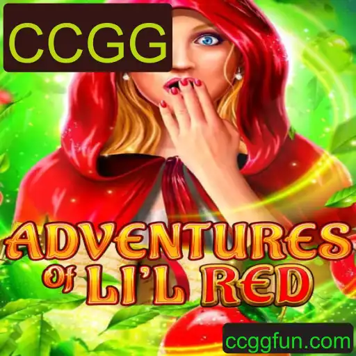 Descubra o Fascinante Mundo de 'AdventuresofLilRed': Um Novo Horizonte para os Entusiastas de CCGG