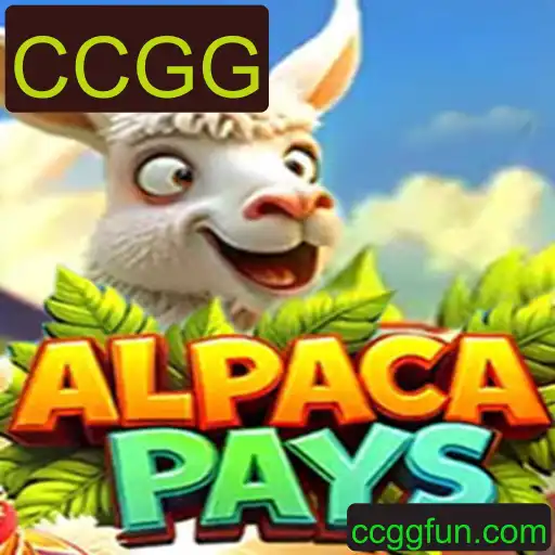 Descubra o Fascinante Mundo de AlpacaPays
