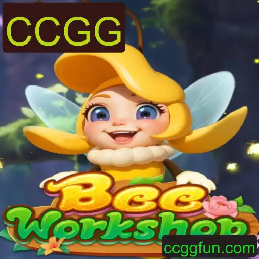 BeeWorkshop: Um Mergulho Fascinante no Mundo das Abelhas e Estratégias