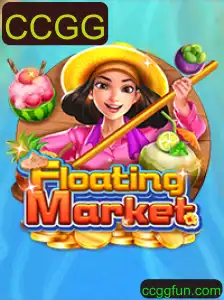 Descubra o Fascinante Mundo de FloatingMarket: O Jogo de Cartas e Comércio
