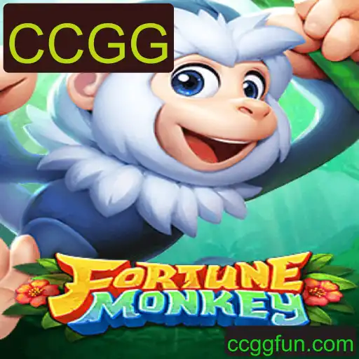 Descubra o Mundo Fascinante de FortuneMonkey: O Jogo CCGG que Está Conquistando a Todos