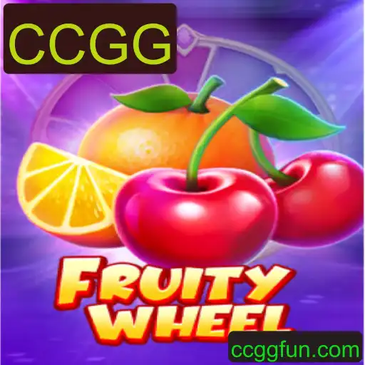 Explorando o Mundo de FruityWheel: Um Mergulho no Jogo Inspirado em Frutas