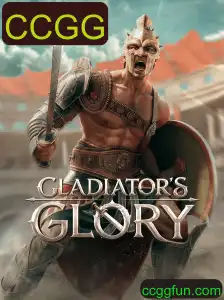 GladiatorsGlory: Mergulhe na Ação Intensa dos Gladiadores