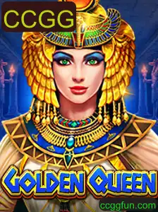 Descobrindo o Universo de GoldenQueen: Um CCGG Inovador