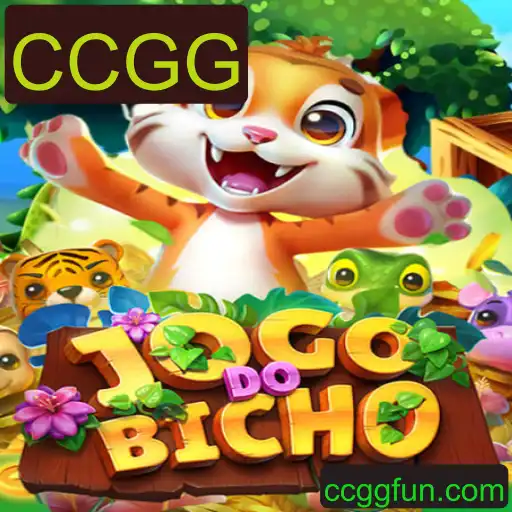 Explorando o Fascinante Mundo de JOGODOBICHO
