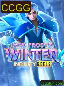 Descubra o Fascinante Mundo de JackFrostsWinter e a Chave para Dominar o CCGG