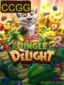 Explorando o Mundo de JungleDelight: Um Jogo CCGG Inovador