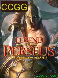 Explorando 'LegendofPerseus': Um Mundo de Estratégia e Aventura
