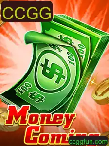Descubra o Jogo de Estratégia Financeira 'MoneyComing'