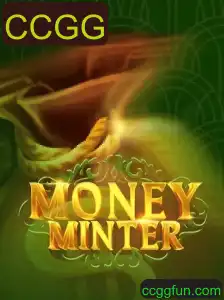 Explorando o Universo de MoneyMinter: Um Novo marco nos Jogos de Coleção e Comércio