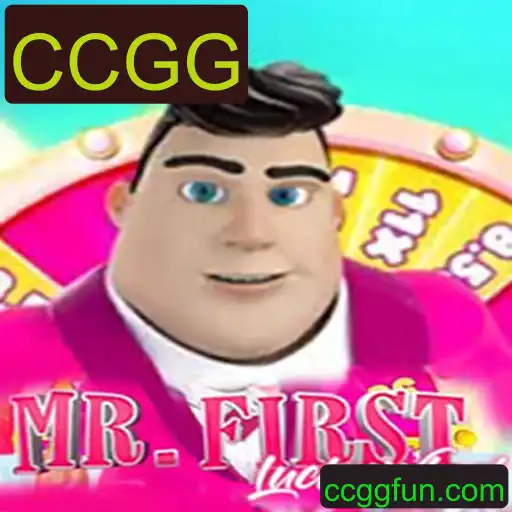 Explorando o Universo de MrFirstLuckyWheel: Regras e Estratégias