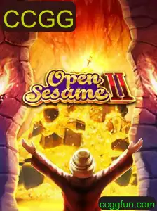Descubra a Emoção de OpenSesameII: O Novo Fenômeno dos Jogos