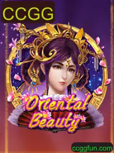 Descubra o Fascinante Mundo de OrientalBeauty: Um Jogo Estratégico Envolvente