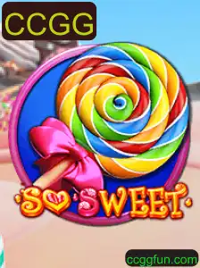 Descubra o Fascinante Mundo de SoSweet: Um Jogo de Estratégia CCGG Único