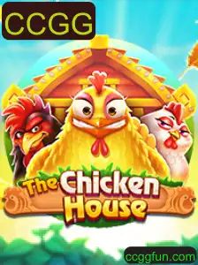 Mergulhe nas Aventuras Avestruzantes de TheChickenHouse