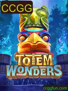 TotemWonders: Explorando o Mundo Fascinante do Jogo CCGG