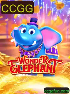 Descubra as Aventuras de WonderElephant: O Jogo que Fascina