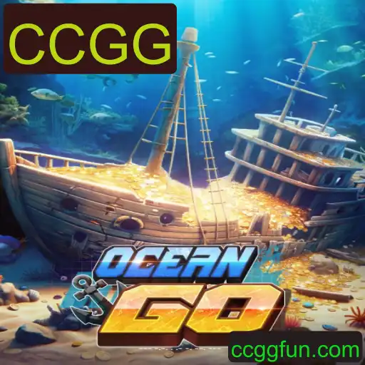 Explorando OceanGO: Um Mundo de Estratégia e Aventura